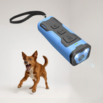 Appareil anti-aboiement chien