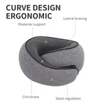 Oreiller WANDER+ ergonomique