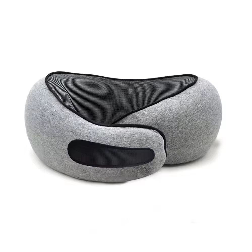 Oreiller WANDER+ ergonomique